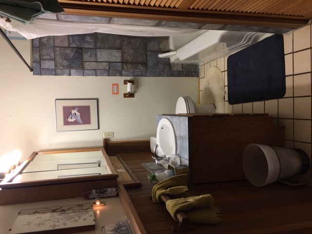 listing photo 4/4